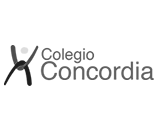 Colegio Concordia