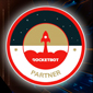 Nos convertimos en partners de Rocketbot RPA