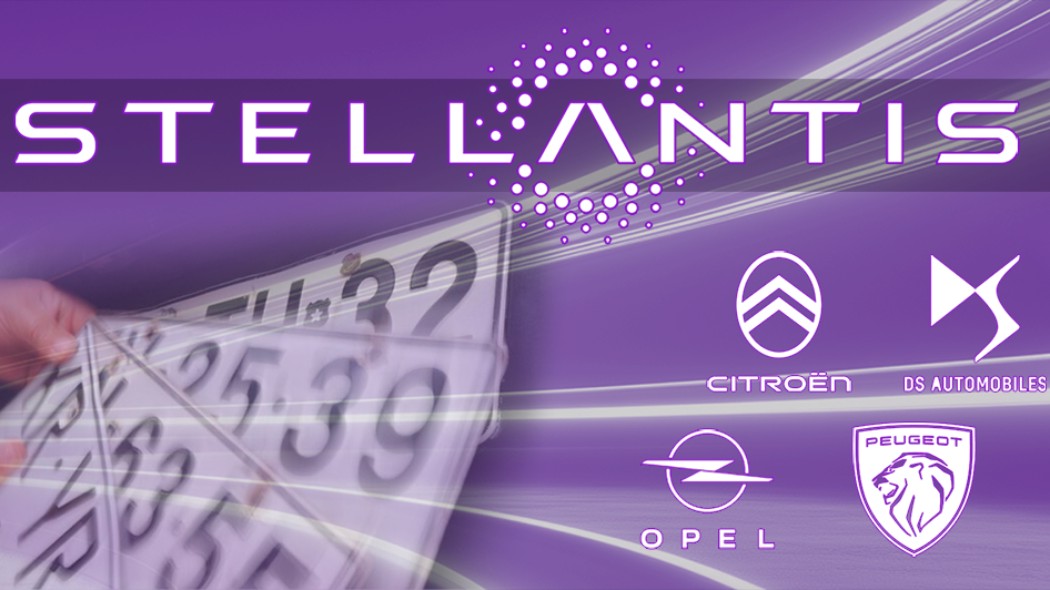 Registro de ventas de concesionarios automotrices