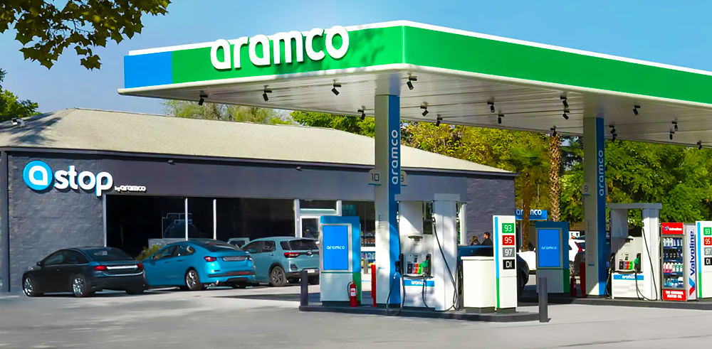 Inteligencia artificial programación de turnos