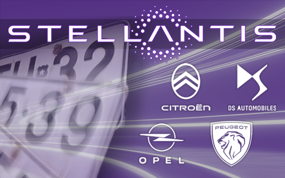 Registro ventas y patentes concesionarios